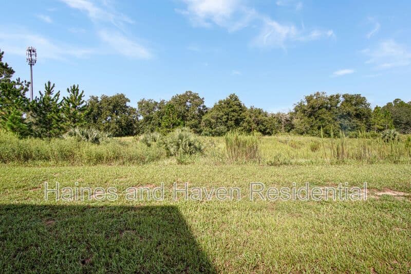 Davenport Townhome: 154 Orchid Dr