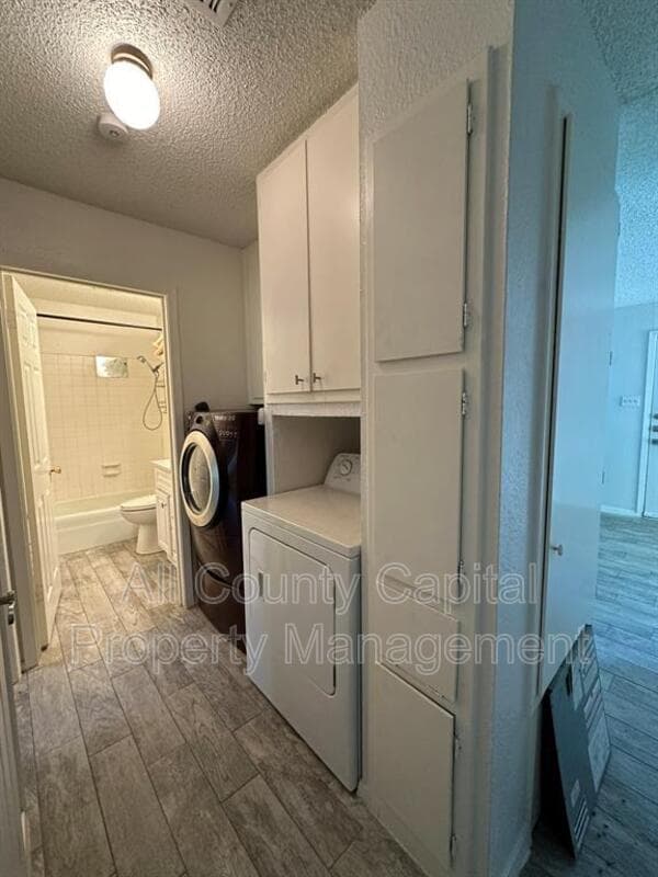 Austin Condo: 7709 Meadowview Lane #A