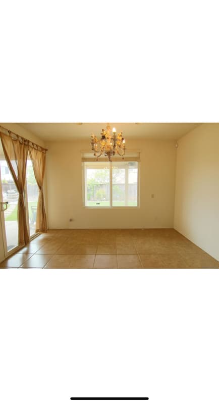 Winchester House: 31719 Poppy Street