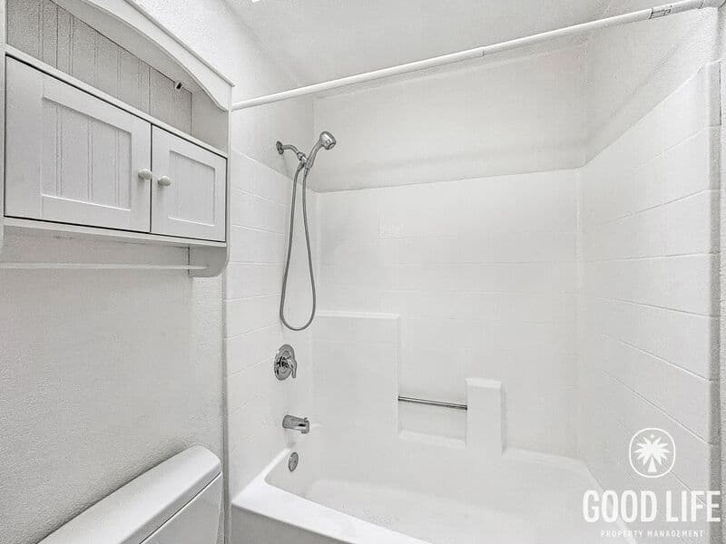 San Diego Condo: 4377 Wilson Ave