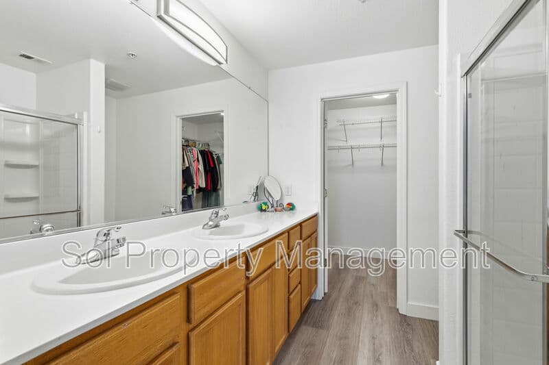Watsonville Townhome: 58 Del Rio Court - 1