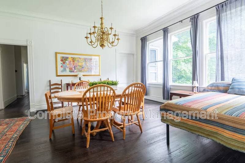 Birmingham Condo: 1500 15th Avenue South - LW