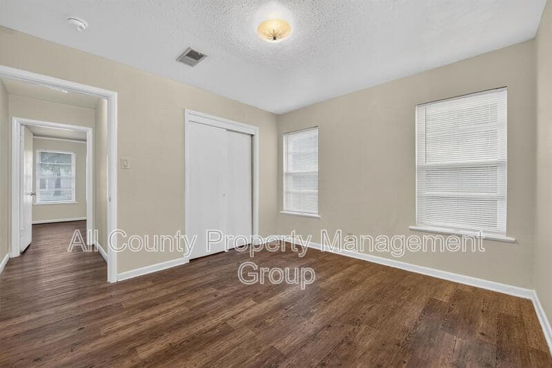 Haltom City House: 5016 Sabelle Lane