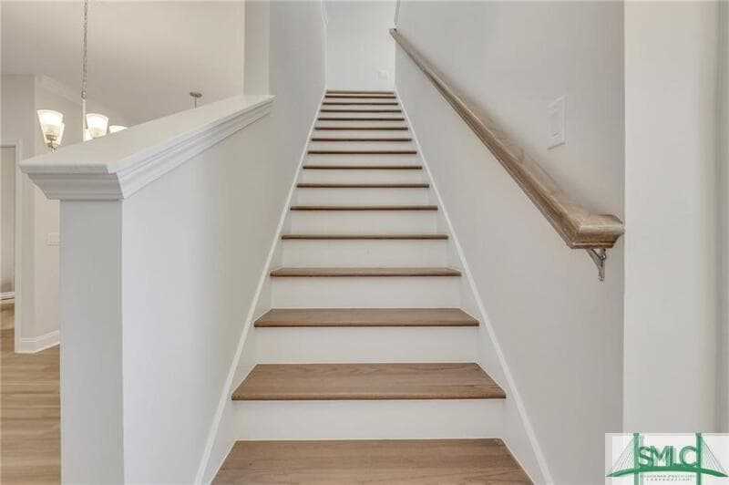 Richmond Hill Condo: 157 Lower Creek Drive - 1