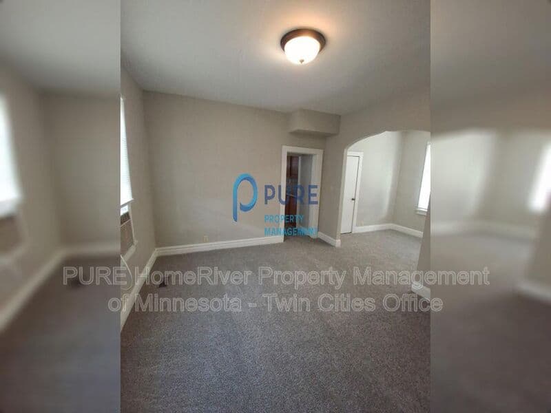 Saint Paul House: 885 Conway St