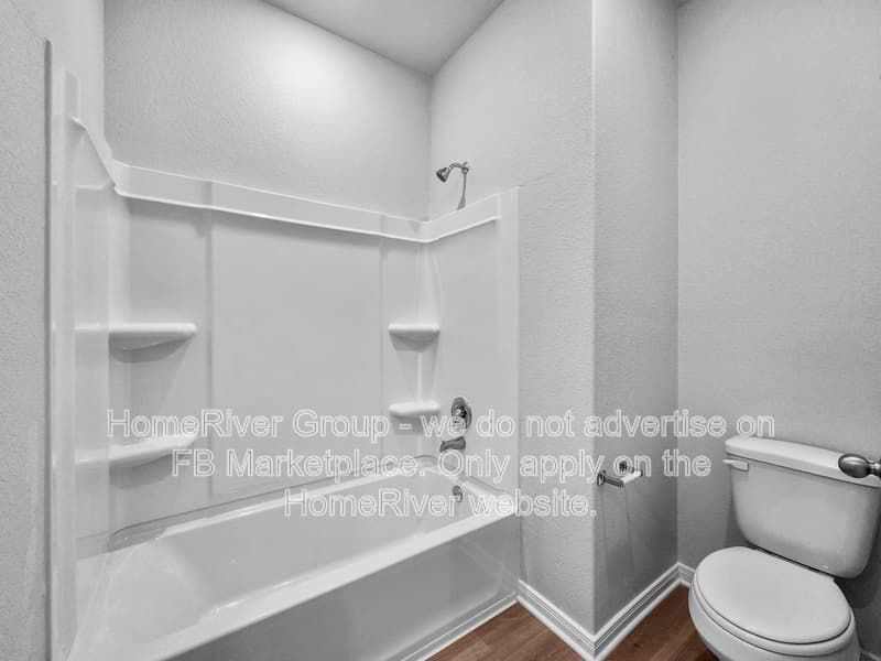Texas City House: 14205 Freeboard Dr