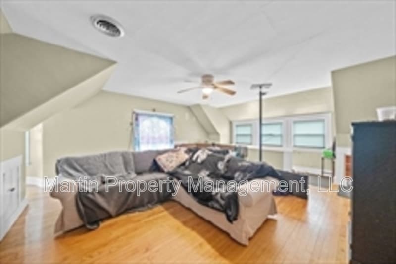 Wakefield Condo: 59 Spring Street - 3