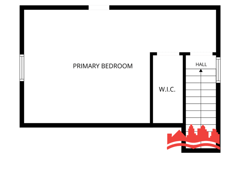 Memphis House: 2449 Labonte Dr