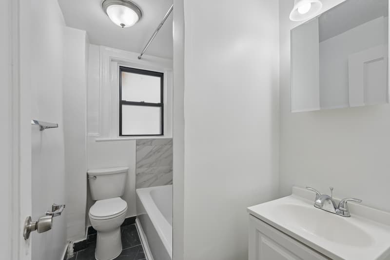 East Orange Condo: 120 S Harrison St - Apt - 37
