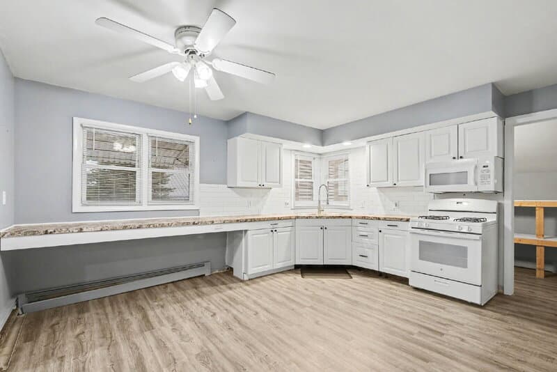 Grand Rapids Condo: 29 68th Street Southwest