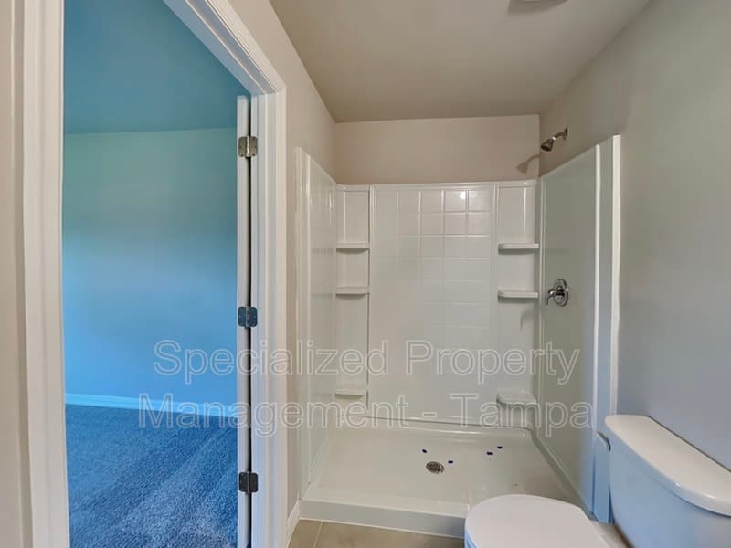 Pt Charlotte House: 6011 David Blvd