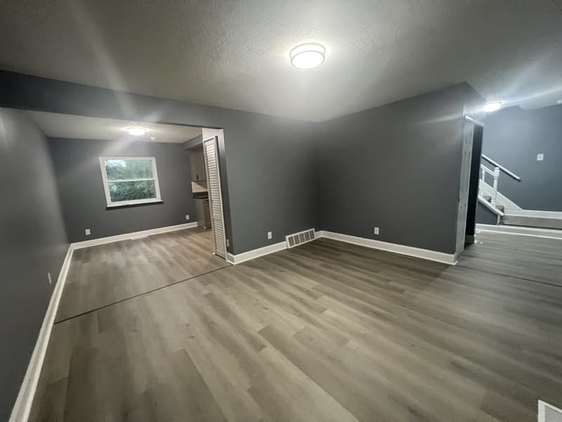 Grove City House: 2253 Blue Rock Lane