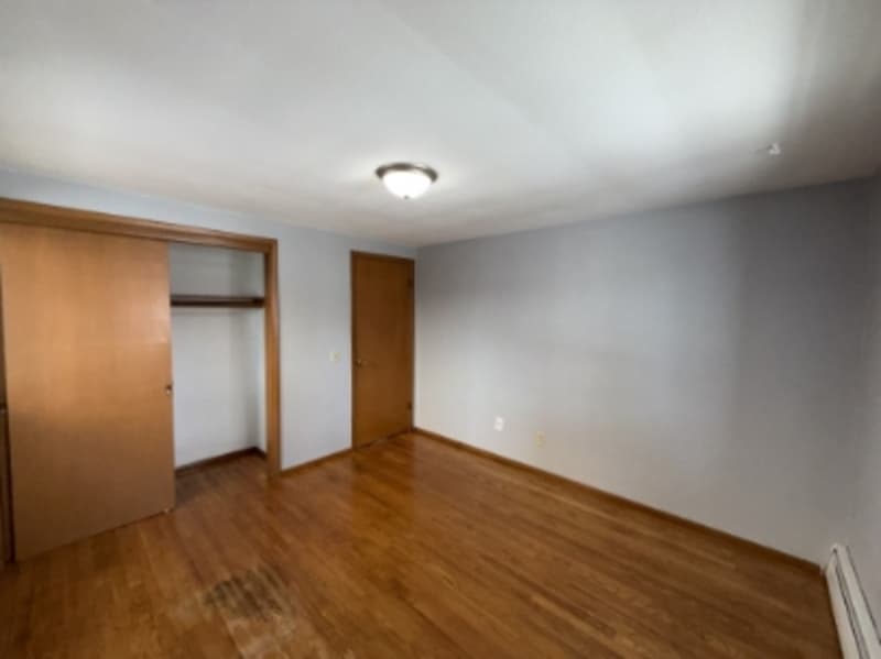 Madison Condo: 2401 Calypso Road - 4
