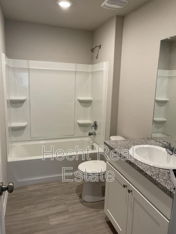 Converse House: 3306 Carducci Drive