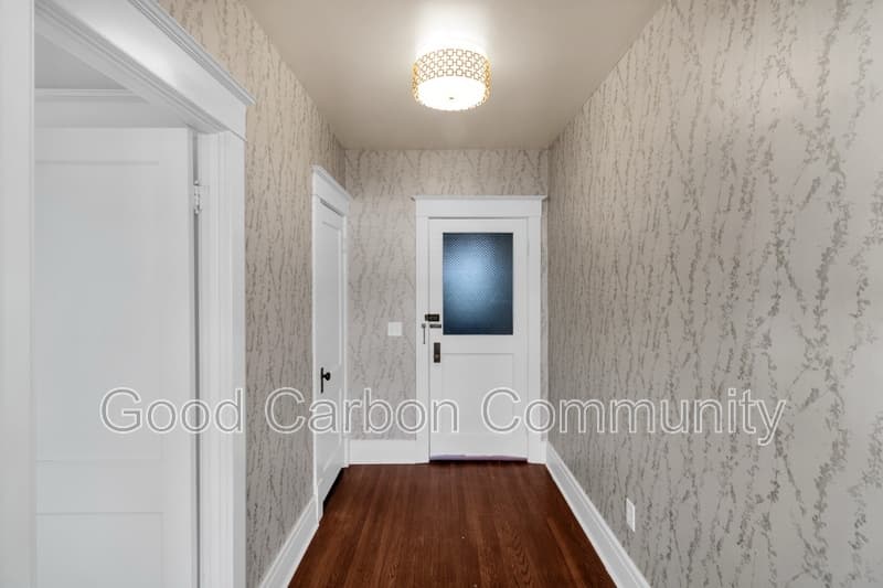 Buffalo Condo: 1378 Hertel