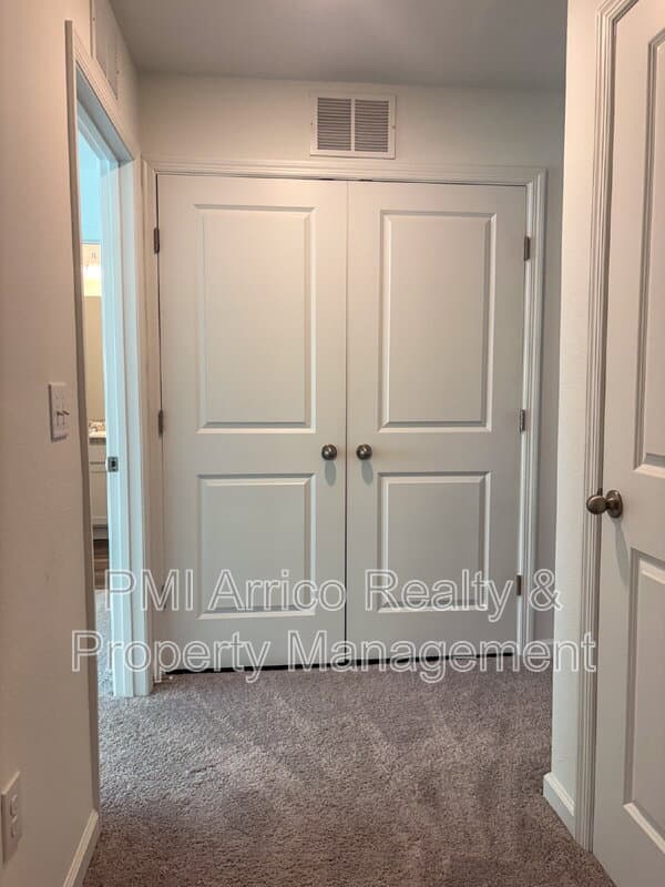Gibsonton Townhome: 6371 Kay Morgan Lane