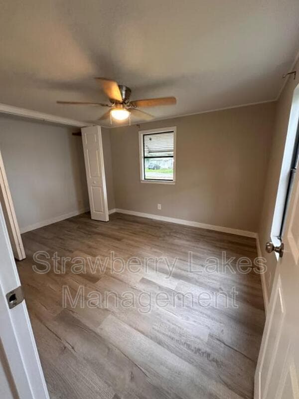 Valrico House: 4210 Leonard St