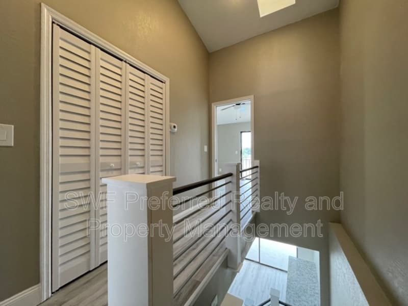 Cape Coral Townhome: 512 Southeast 43rd Street