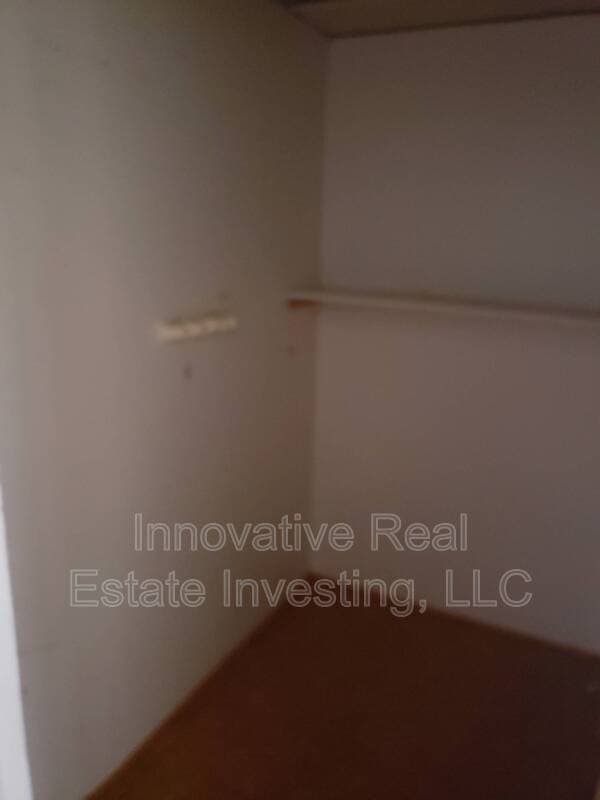 Philadelphia Condo: 3733 North Carlisle Street - 2