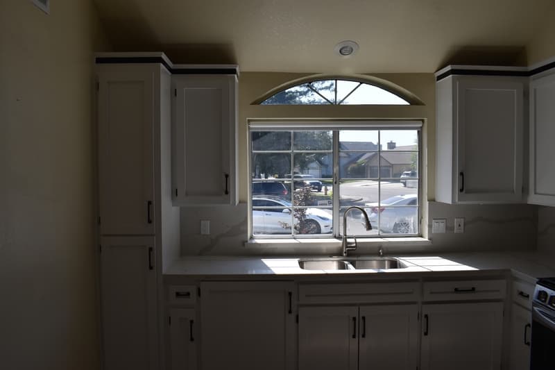 Stockton House: 4790 Winona Way