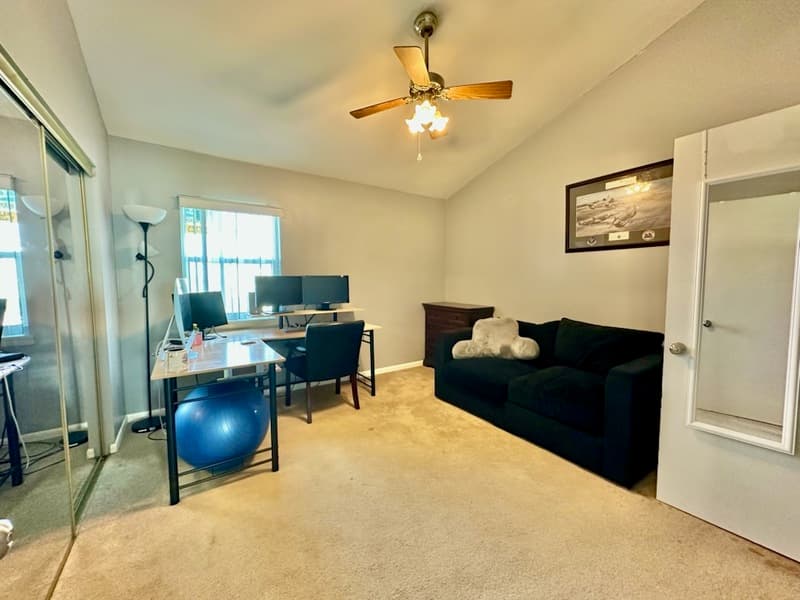 Fort Walton Beach Condo: 330 Bluefish Drive - 1