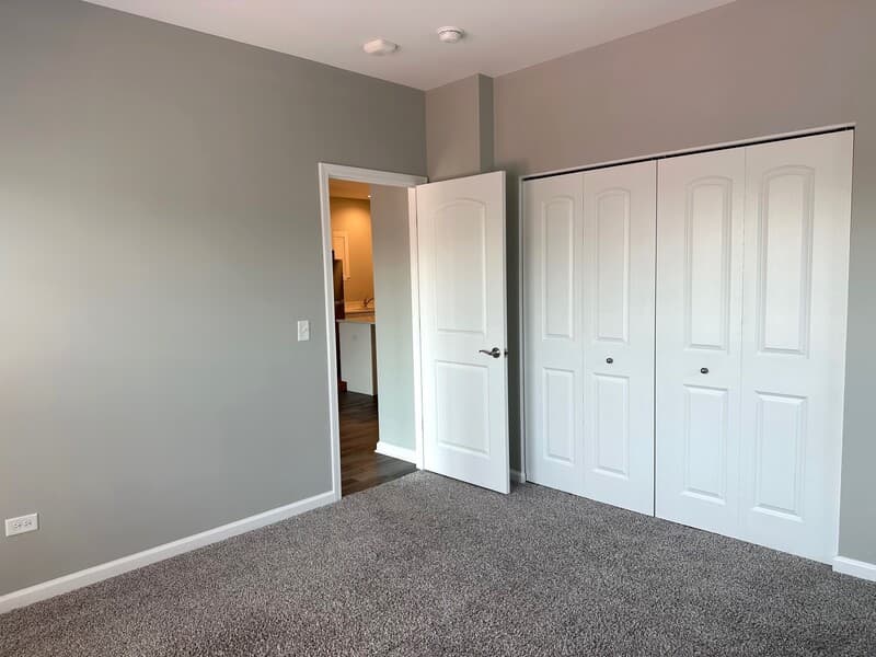 Huntley Condo: 11808 W Coral St