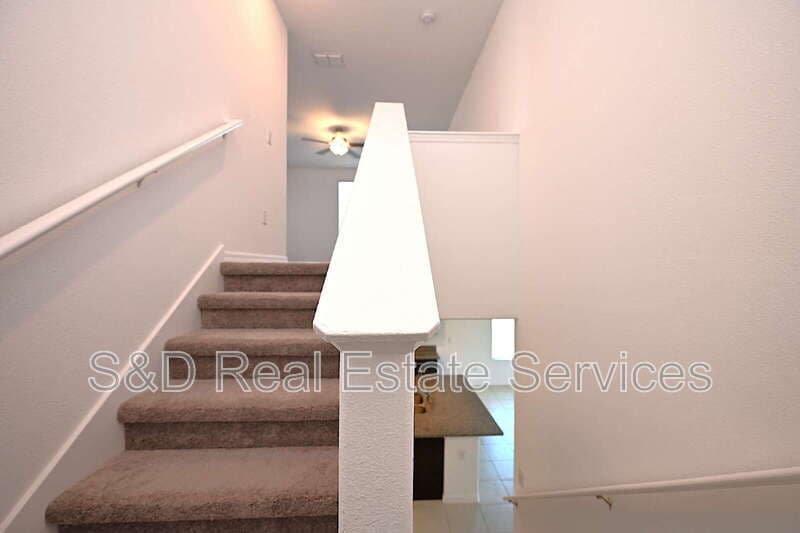 Bartow House: 2767 Red Egret Dr.