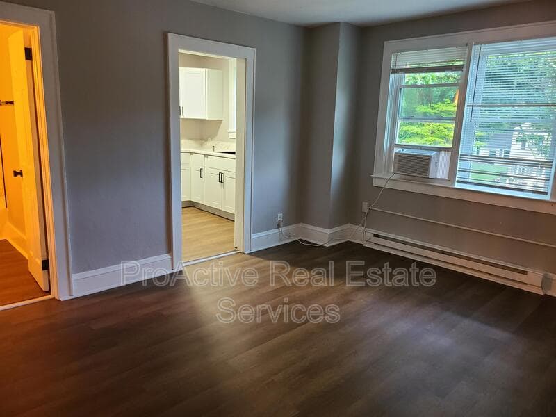 Norfolk Condo: 1201 Tallwood Street - 4