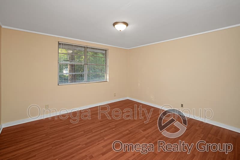 Alabaster Condo: 53 Robinson Dr