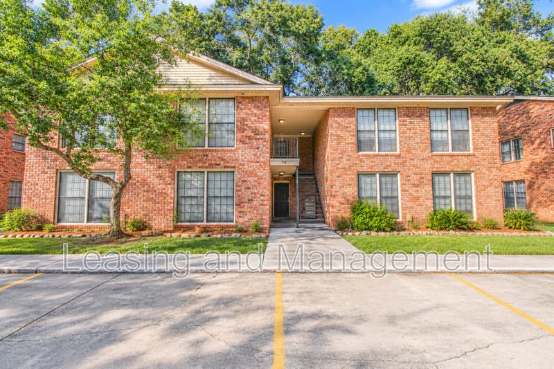 Mount Pleasant Condo: 912 Sea Gull Drive