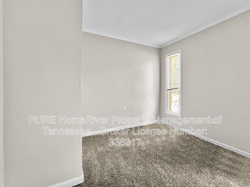 Memphis House: 3171 Belle Tower Rd