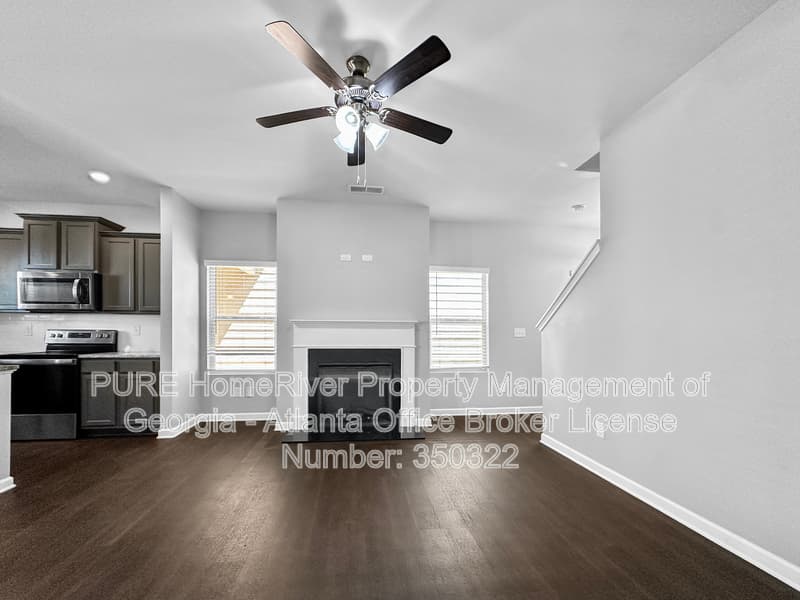Mcdonough House: 4035 Emmons St