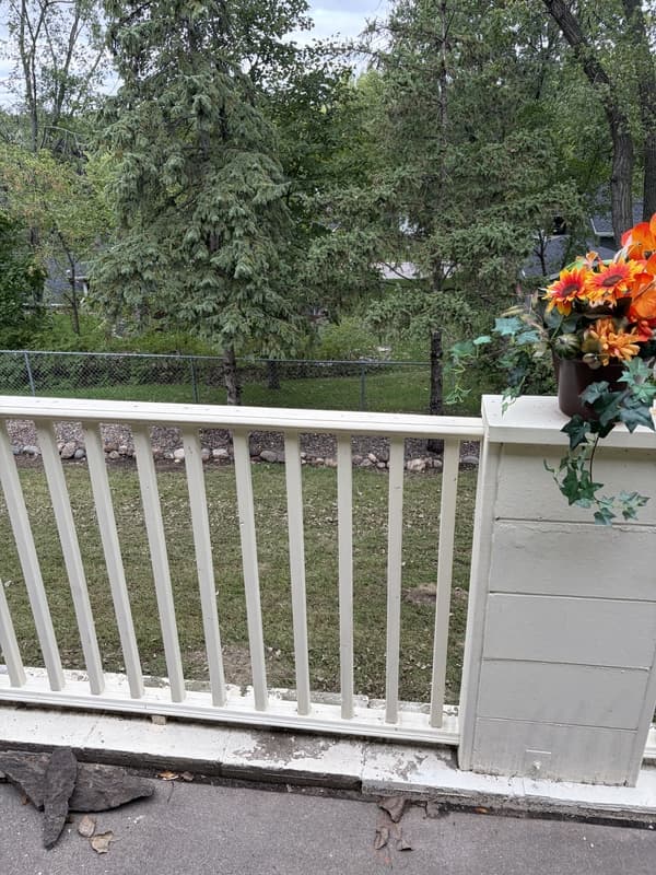 Monticello Condo: 159 Riverview Drive #5