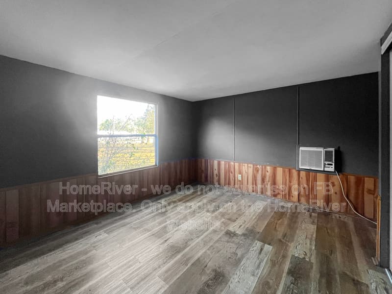 Zephyrhills House: 7725 Forbes Rd