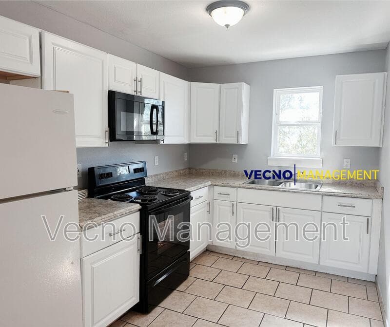San Antonio Condo: 135 Nopal Street - 201