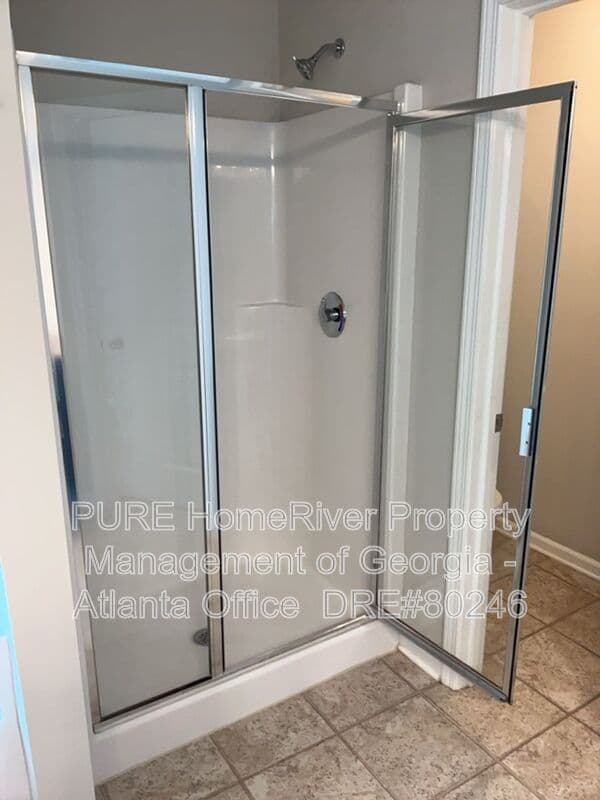 Buford House: 4126 Water Mill Dr