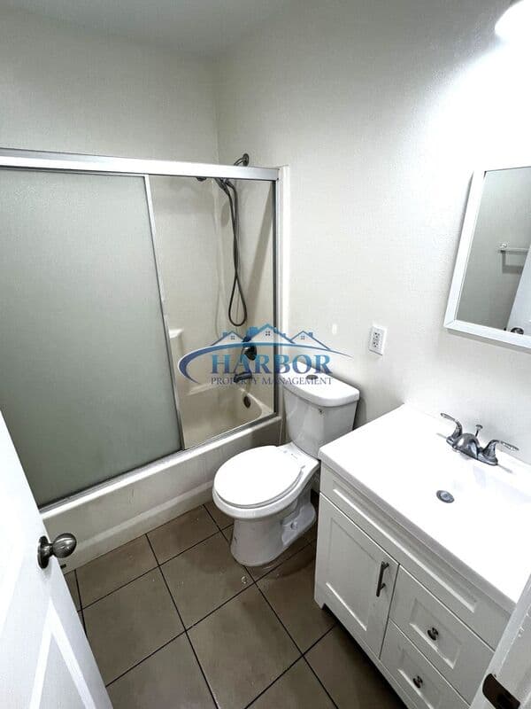Harbor City Condo: 1035 - 1043 West 253rd Street