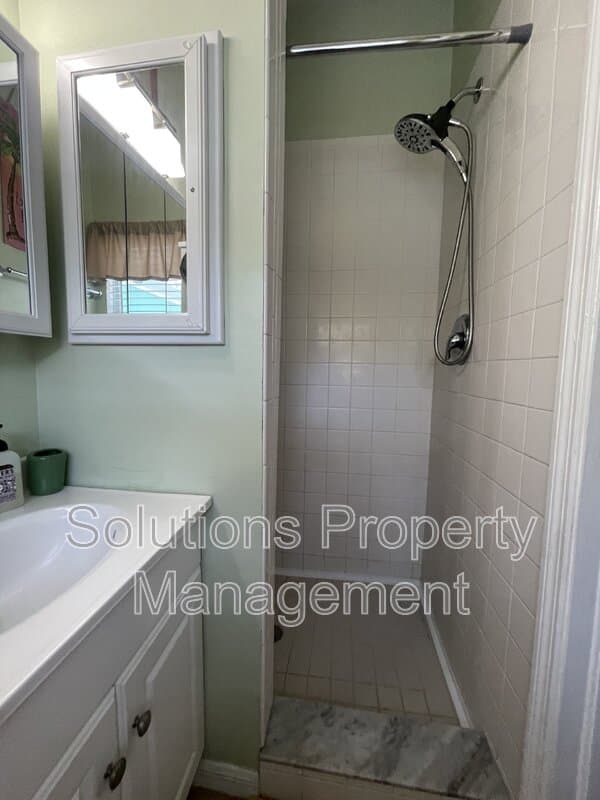 Cocoa Beach Condo: 1365 South Atlantic Avenue