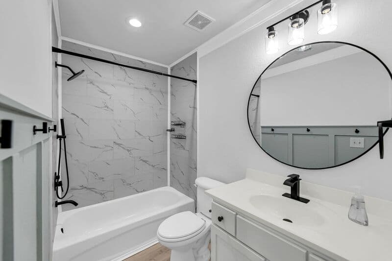 Mount Pleasant Condo: 266 Alexandra Dr