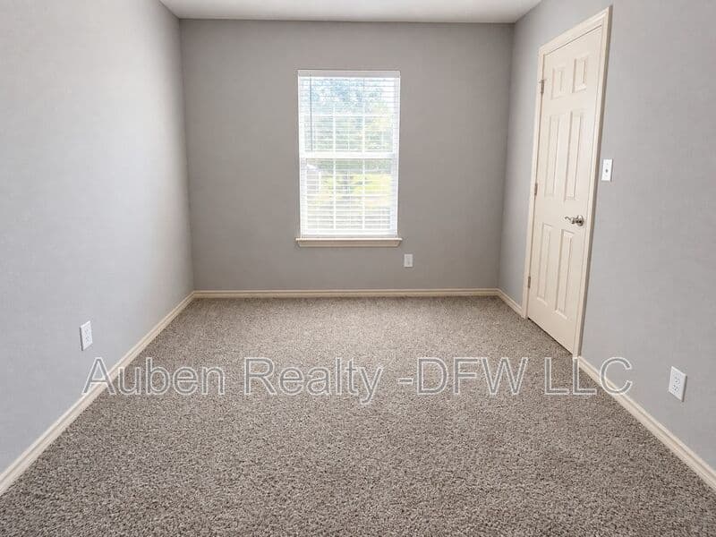 Princeton House: 1109 Parkway Trail