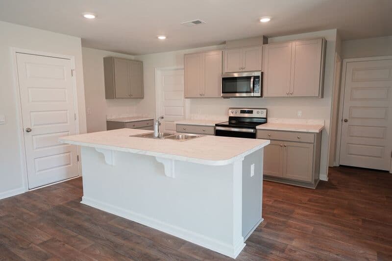 Savannah House: 110 Painted Lady Loop
