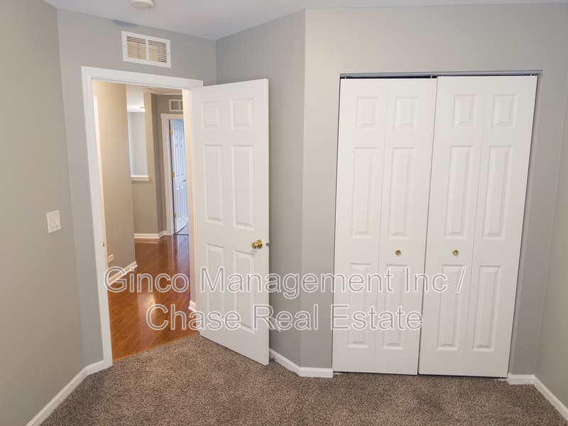 Montgomery House: 1309 Manning Avenue