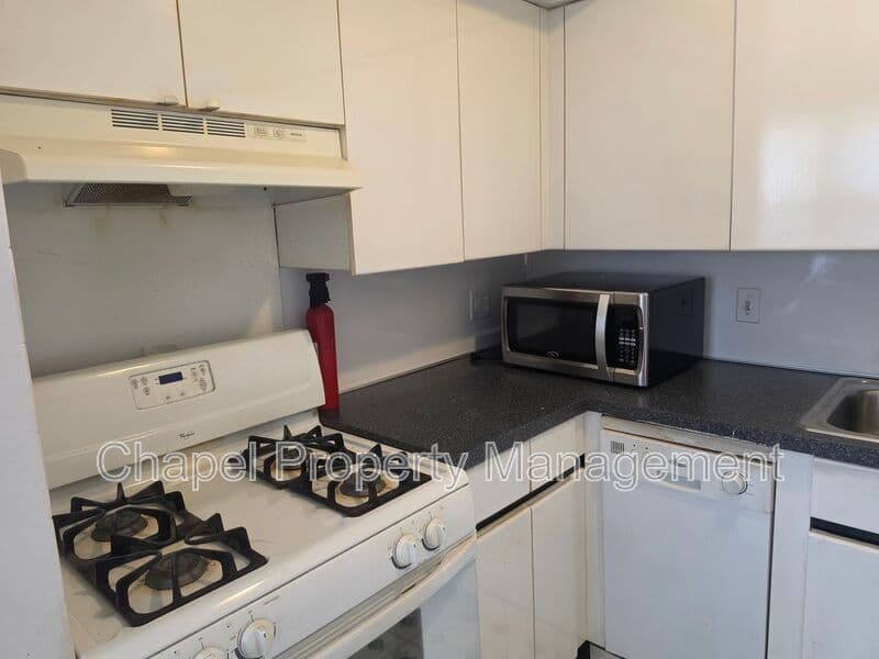 Philadelphia House: 3726 Conshohocken Avenue