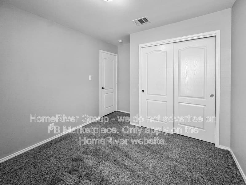 San Antonio House: 6831 Timberlake Run