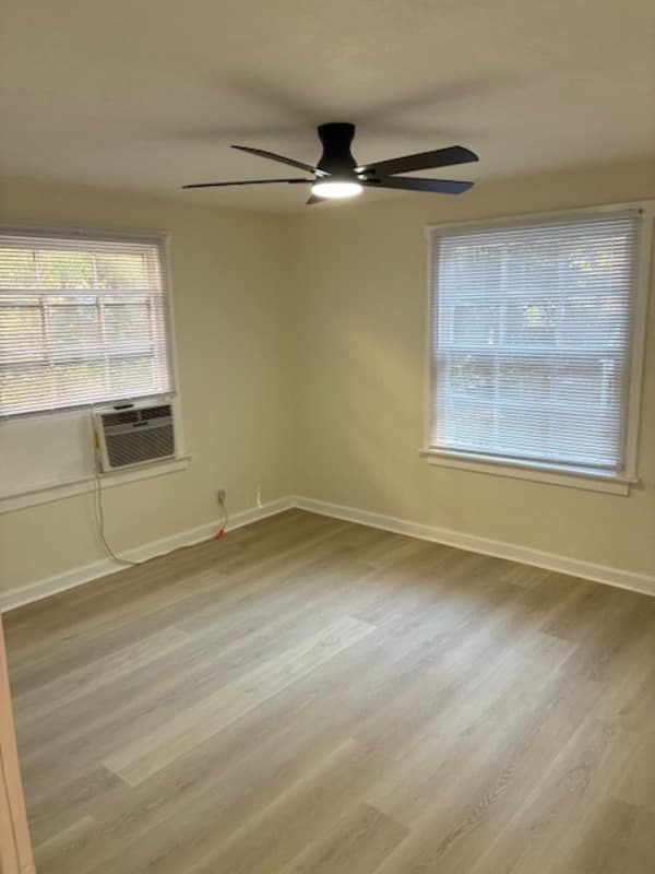 Jacksonville Condo: 2588 Herschel Street - 1