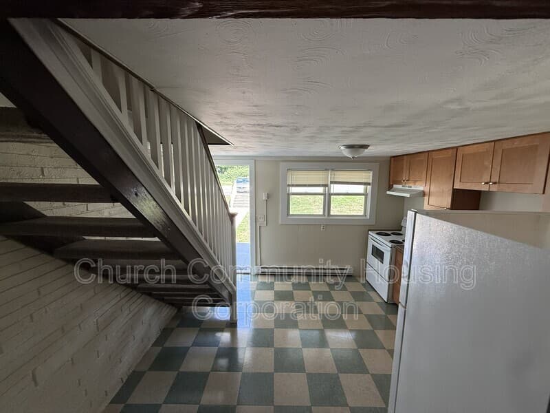 Jamestown Condo: 169 Conanicus Ave