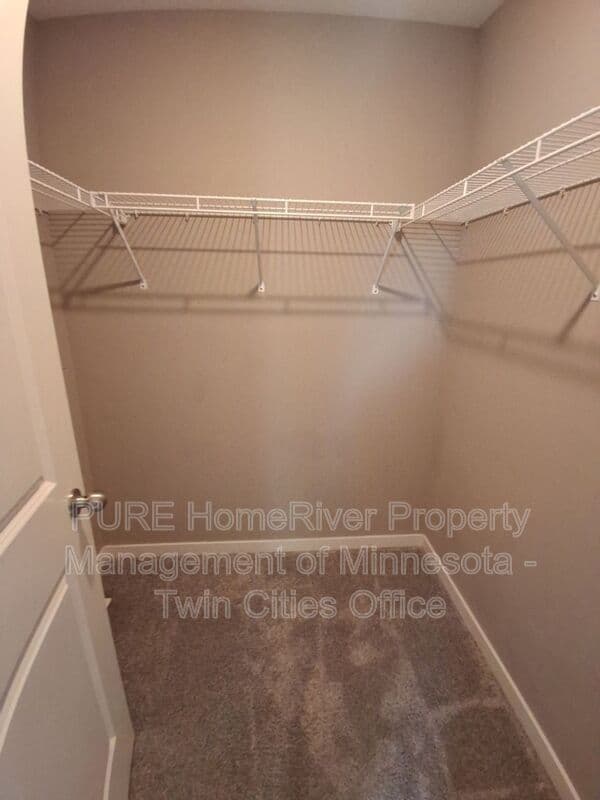 Rochester House: 3453 Ridgeline Dr SE