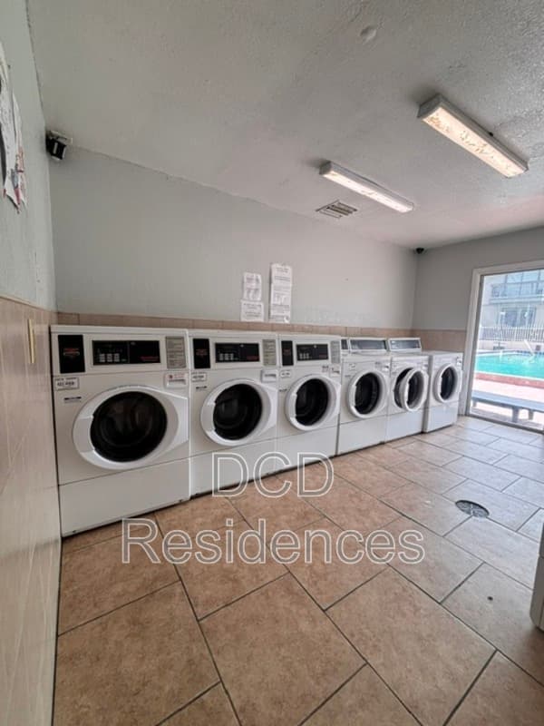 Sanford Condo: 3202 S. Orlando Dr.