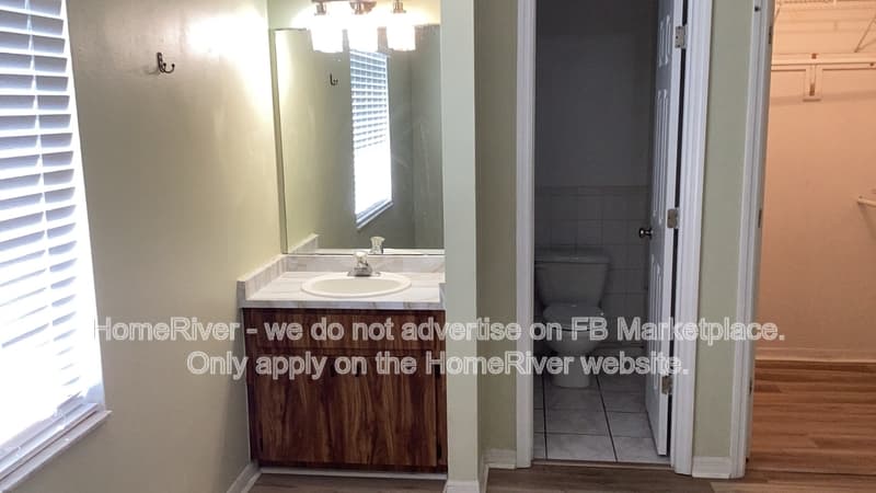 Orlando House: 1263 Woodman Way