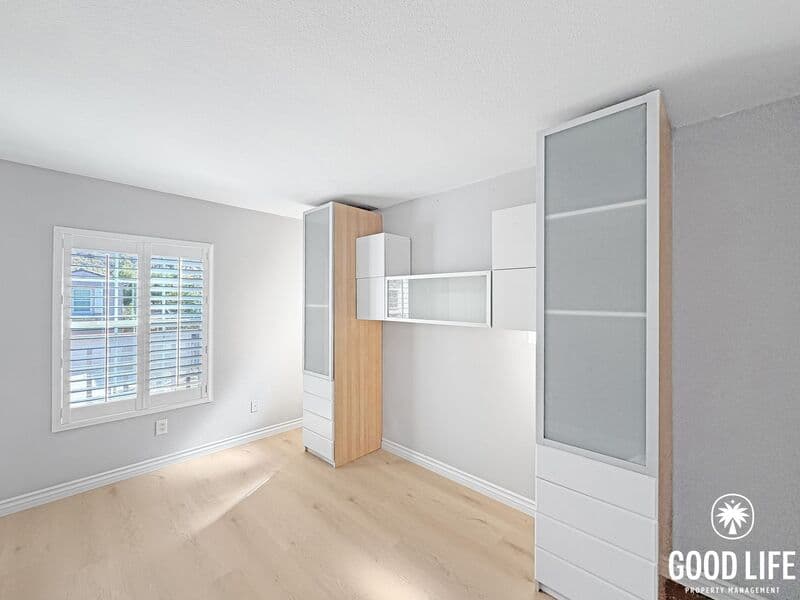 San Marcos House: 448 Camino Hermoso